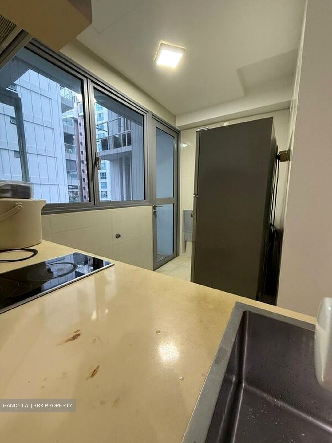 A Treasure Trove (D19), Condominium #500608541